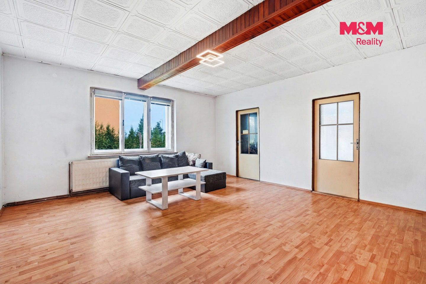 Prodej domu 321 m² - foto 13