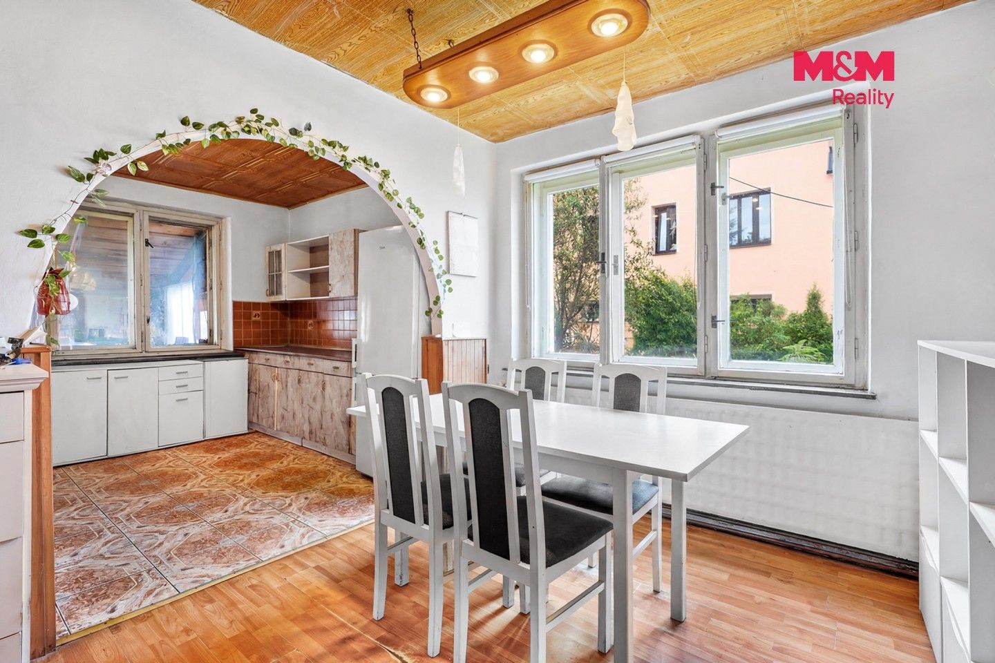Prodej domu 321 m² - foto 12