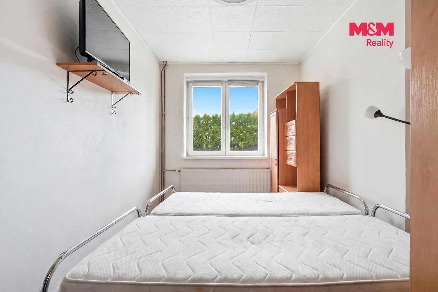Prodej domu 321 m² - foto 16