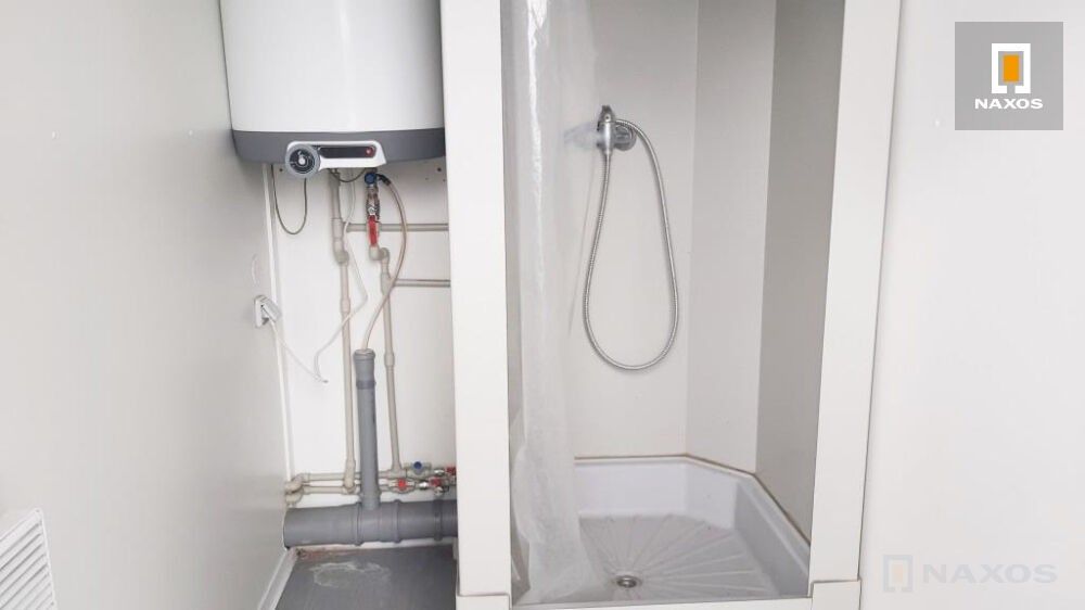 Pronájem komerčního prostoru 750 m² - foto 15