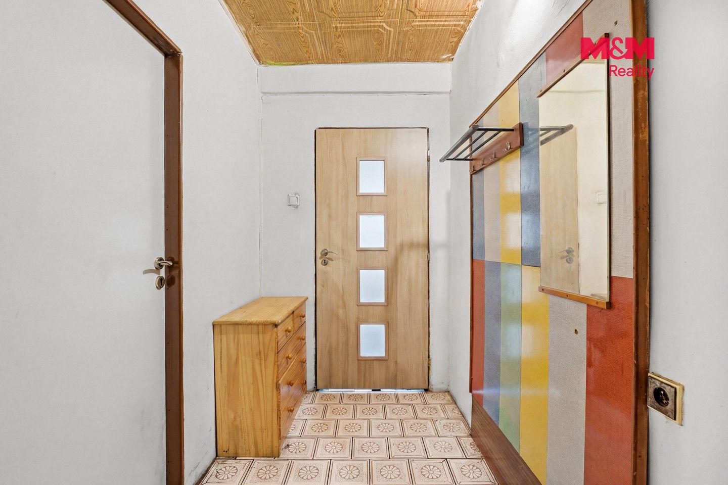 Prodej domu 321 m² - foto 17