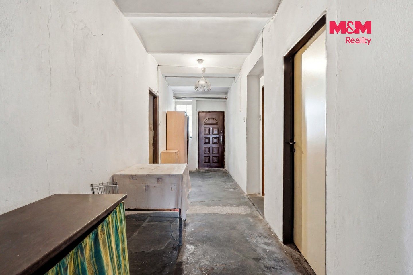 Prodej domu 321 m² - foto 18