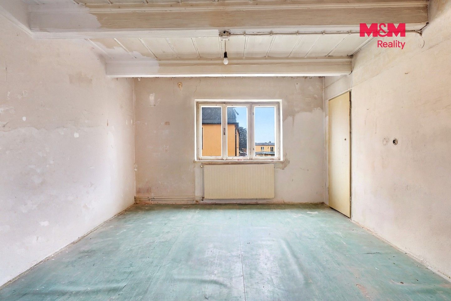 Prodej domu 321 m² - foto 23