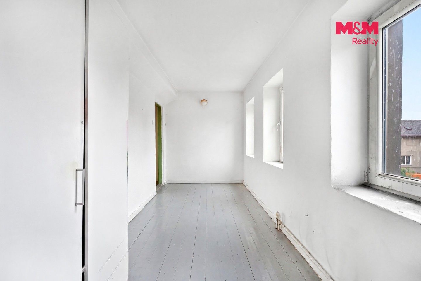 Prodej domu 321 m² - foto 24