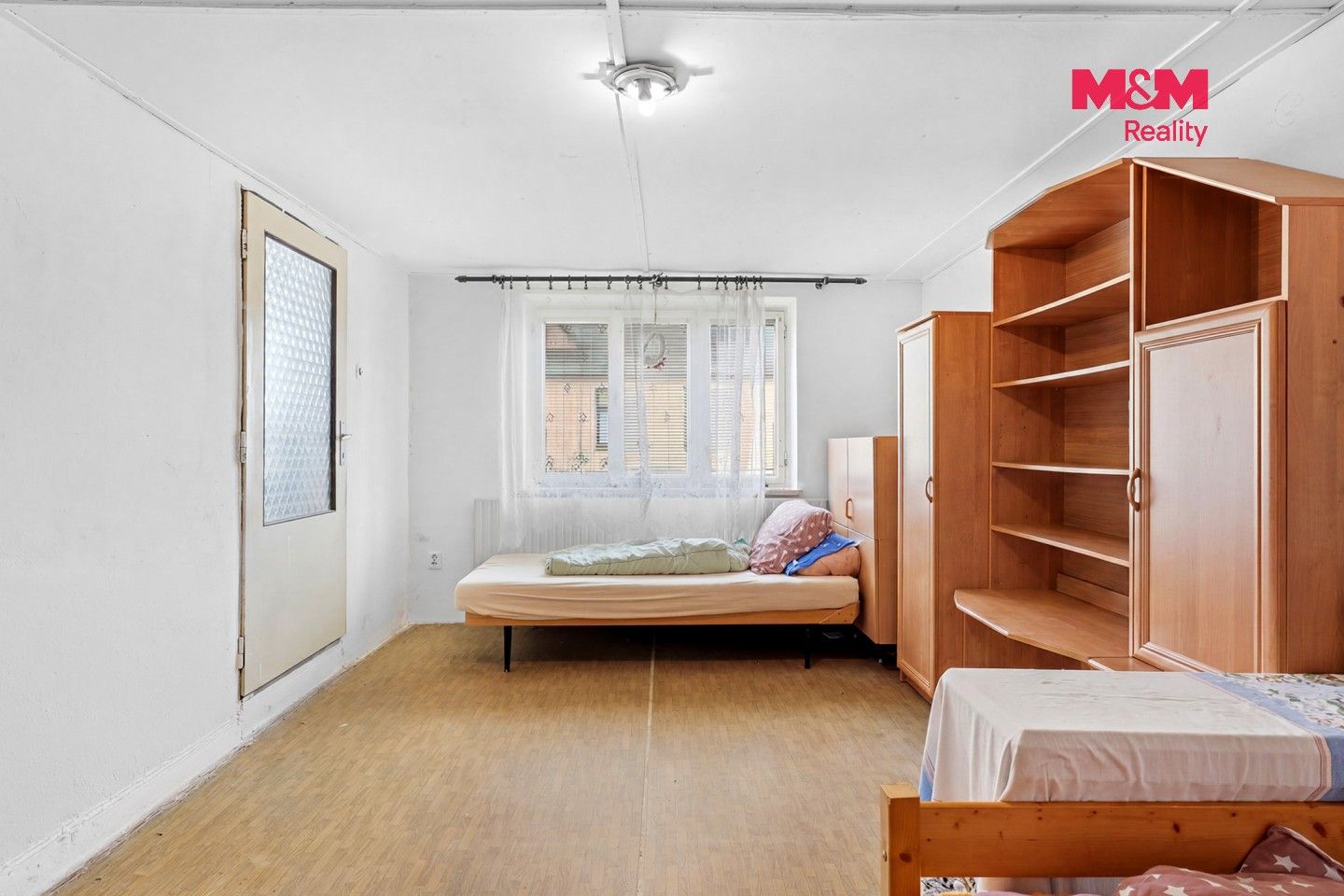 Prodej domu 321 m² - foto 20