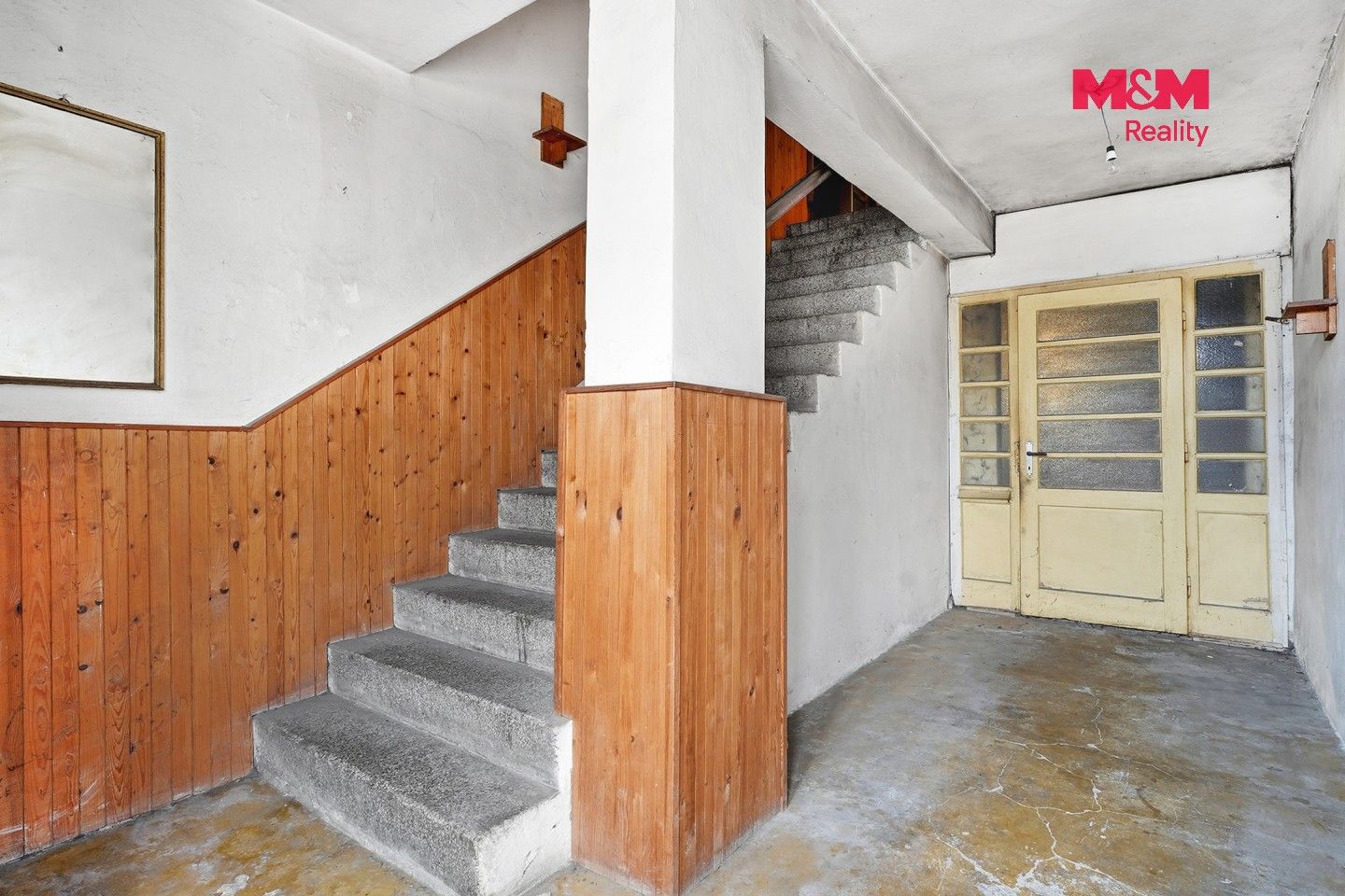 Prodej domu 321 m² - foto 19