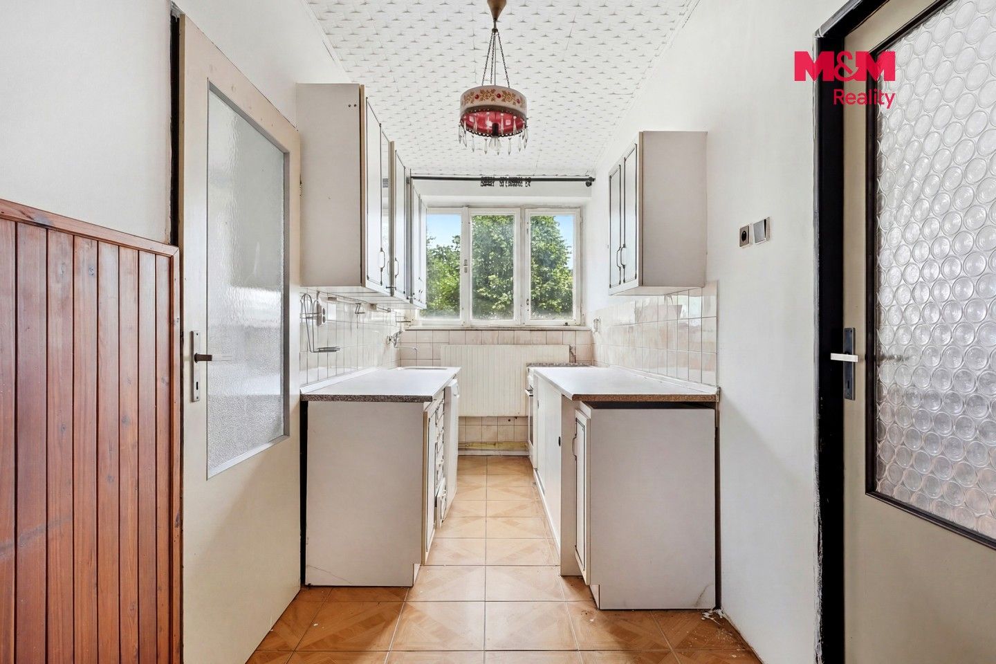 Prodej domu 321 m² - foto 22