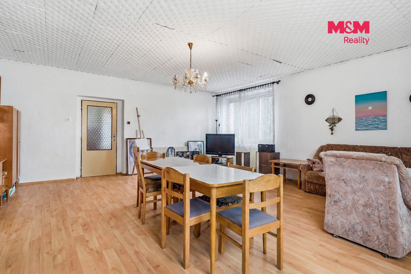 Prodej domu 321 m² - foto 21