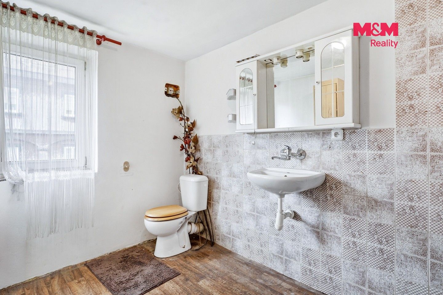 Prodej domu 321 m² - foto 25