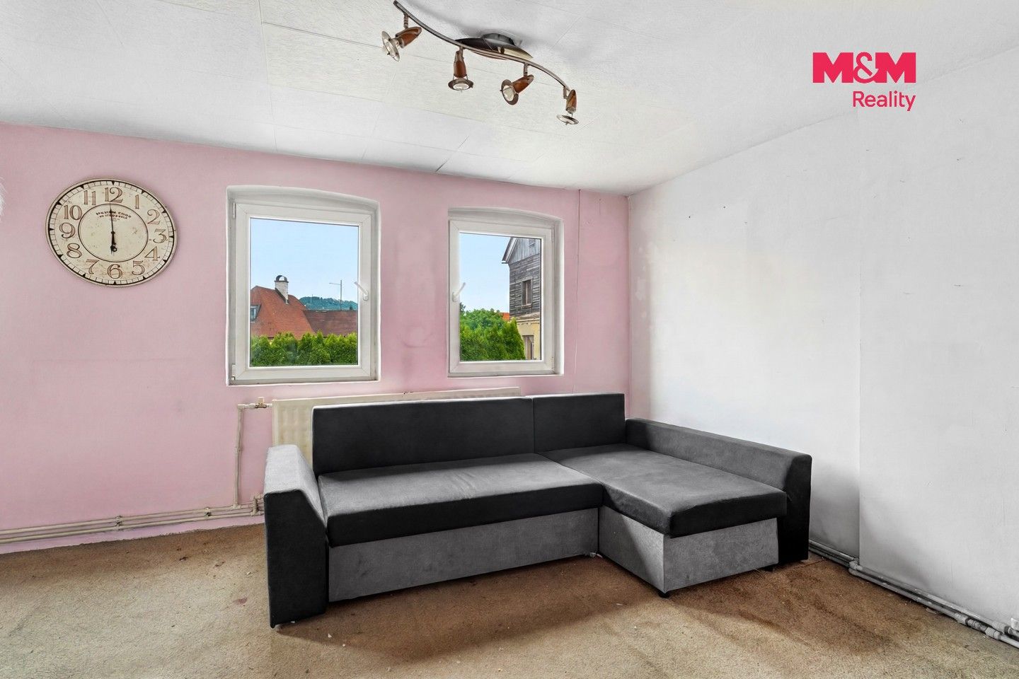 Prodej domu 321 m² - foto 27