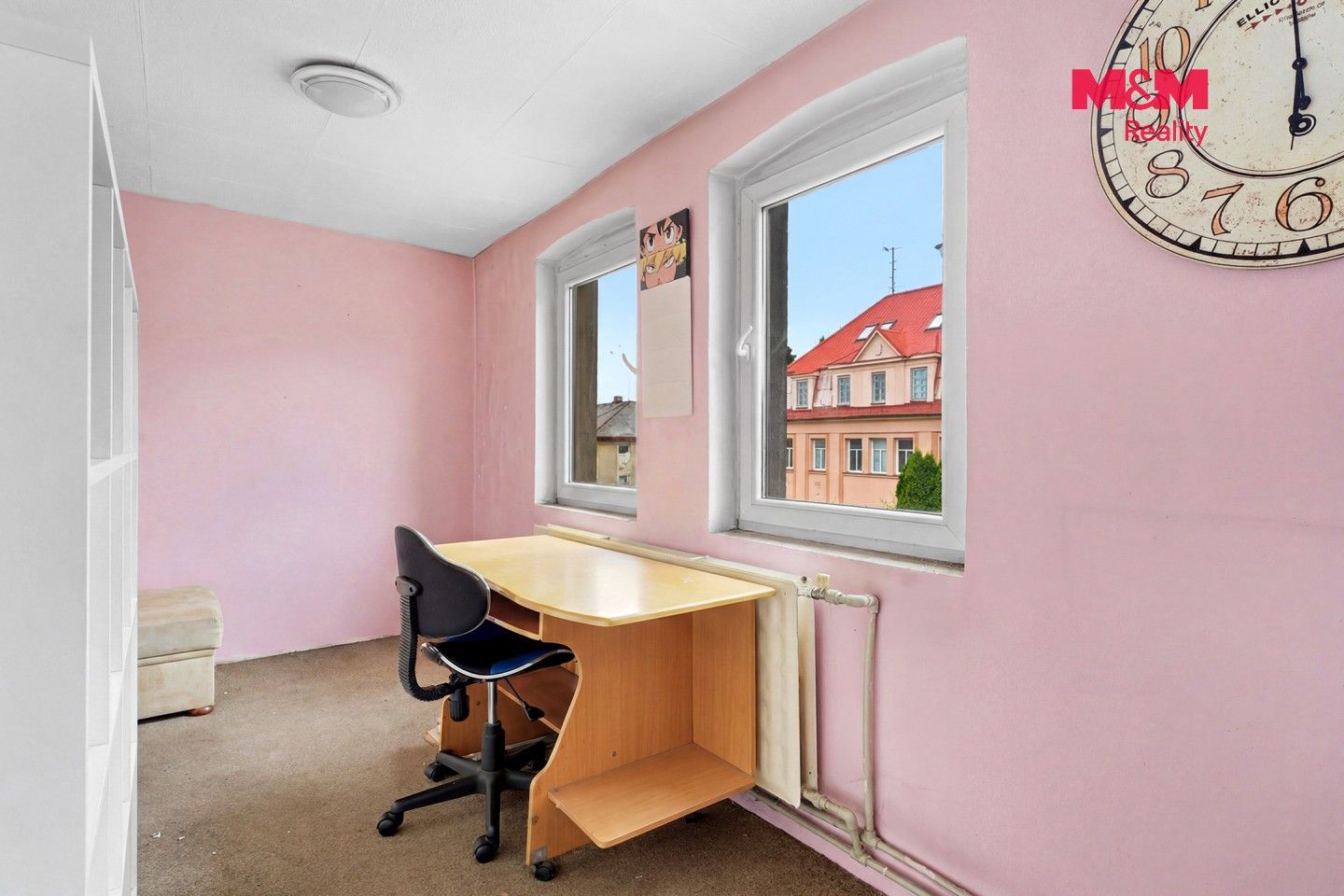 Prodej domu 321 m² - foto 28