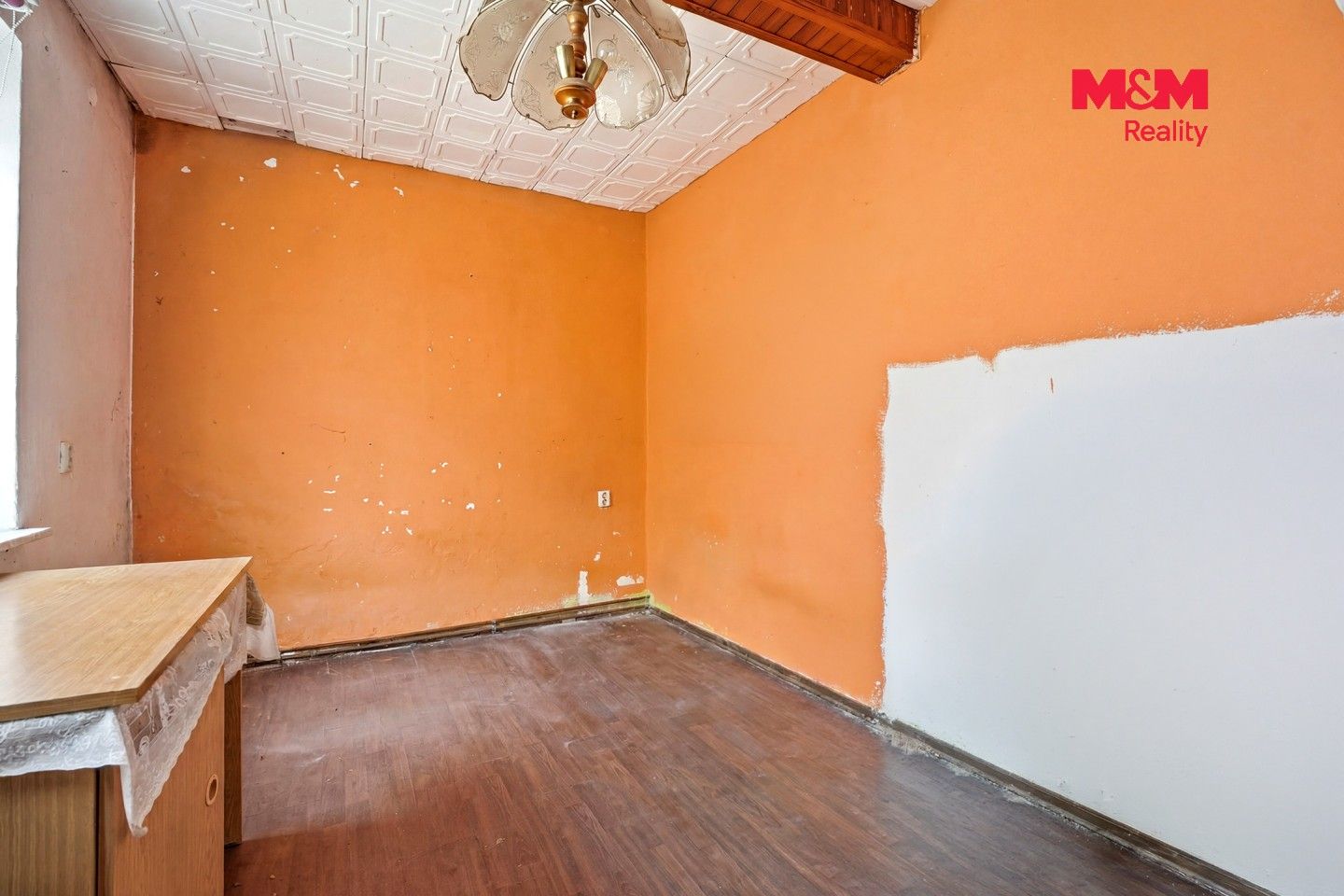 Prodej domu 321 m² - foto 30