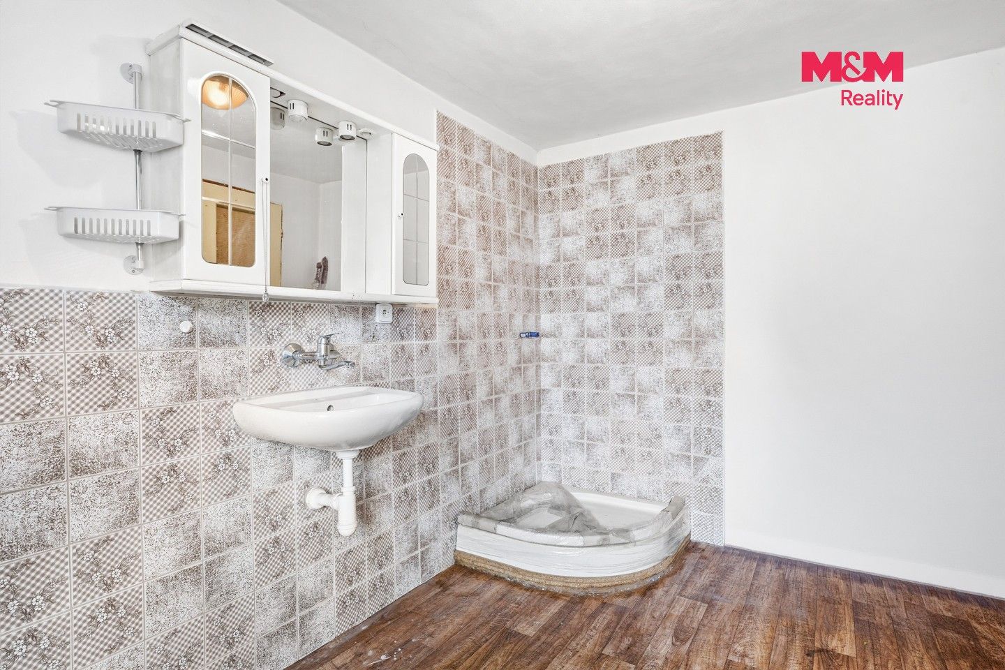 Prodej domu 321 m² - foto 26