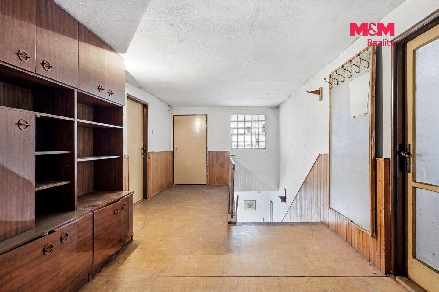Prodej domu 321 m² - foto 29