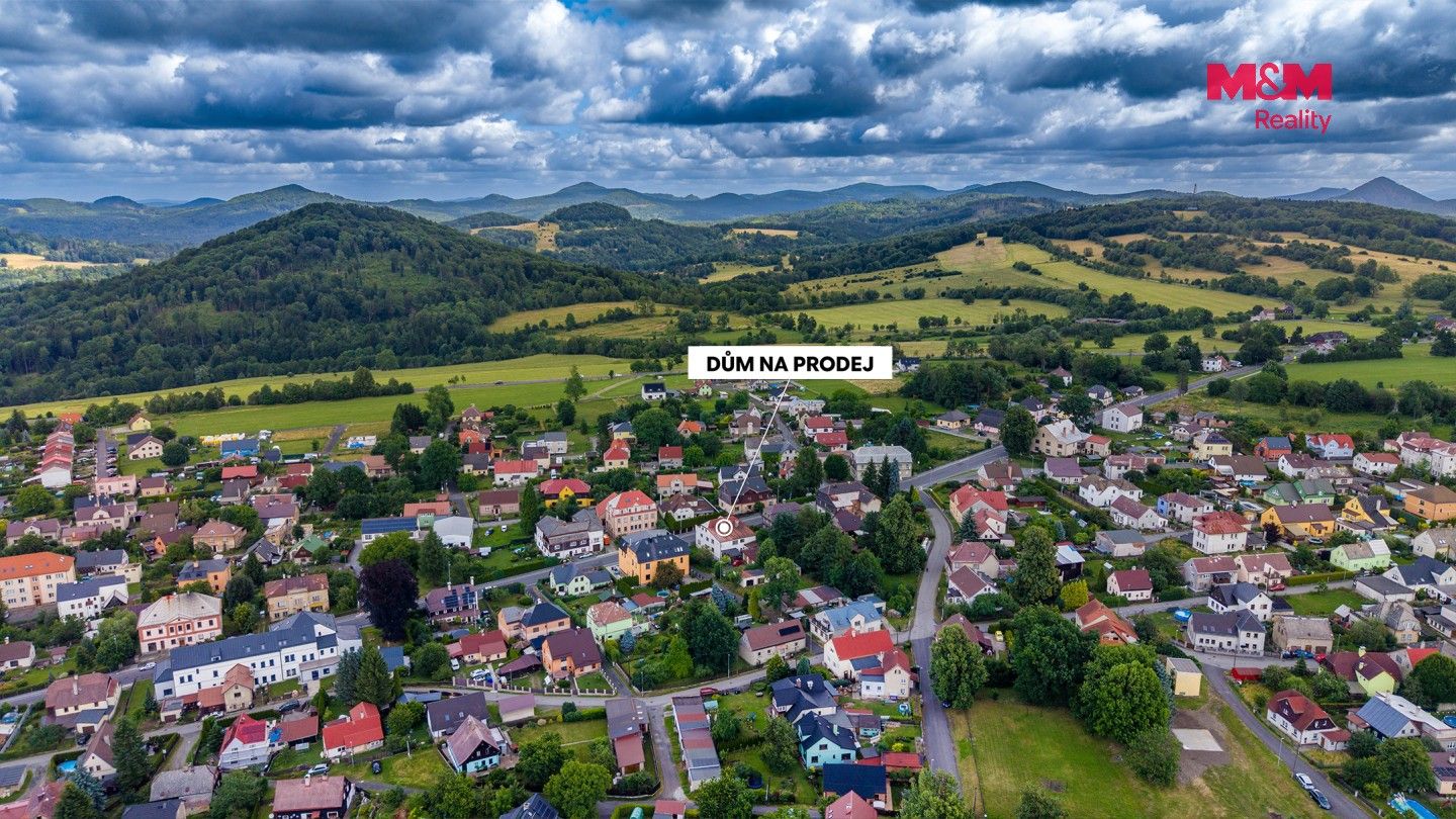 Prodej domu 321 m² - foto 32