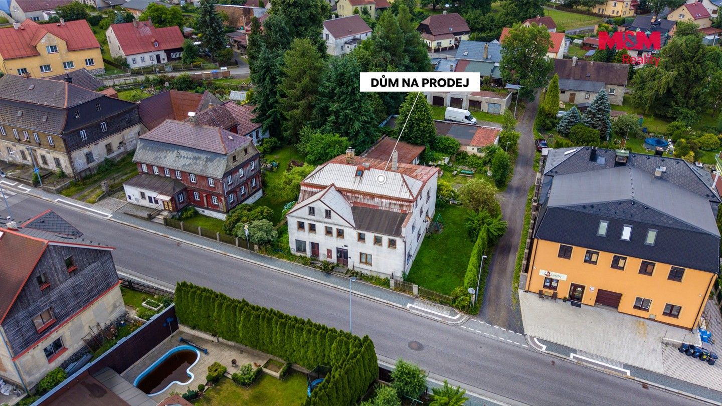 Prodej domu 321 m² - foto 40
