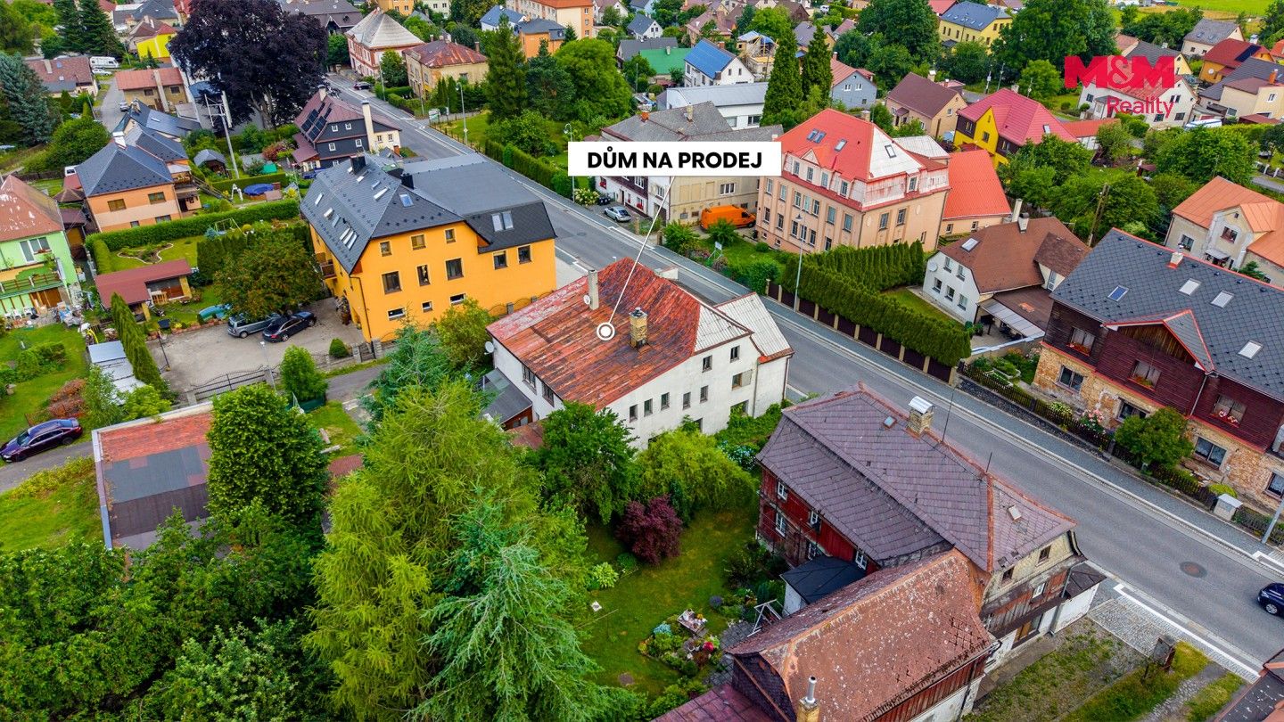 Prodej domu 321 m² - foto 41