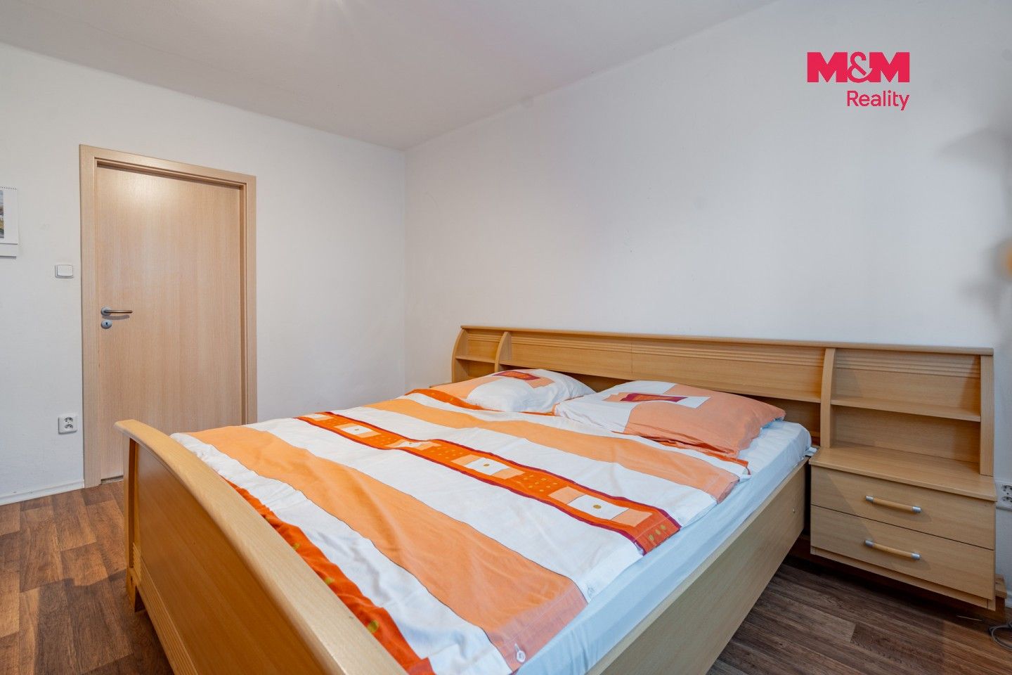Prodej bytu 3+1 70 m² - foto 8