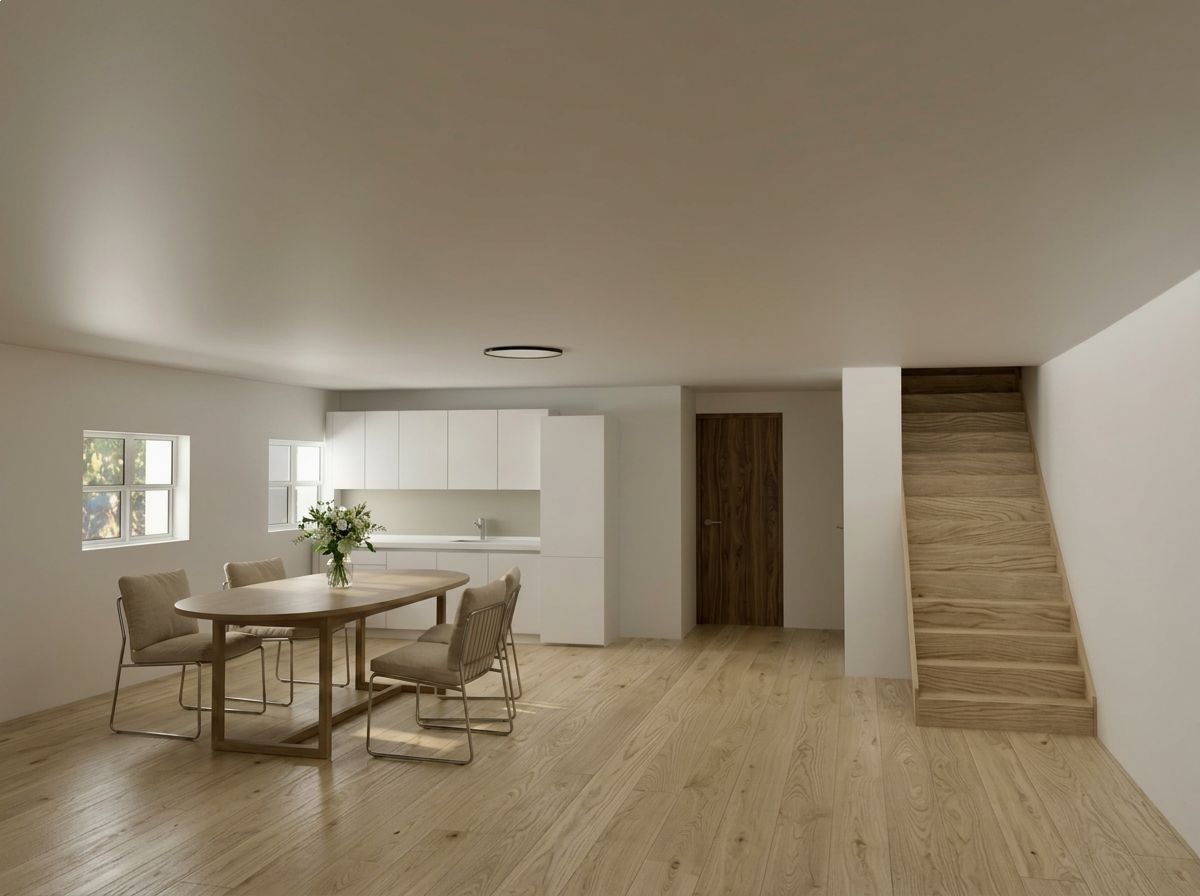 Prodej bytu 4+kk 83 m² - foto 2