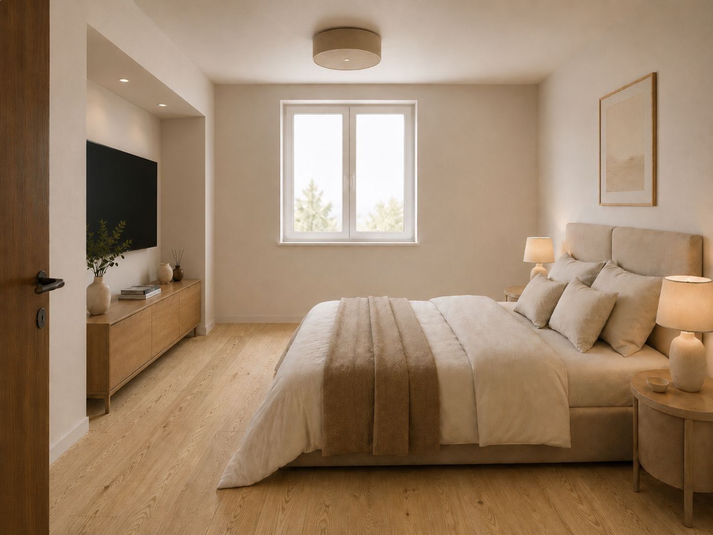 Prodej bytu 4+kk 83 m² - foto 3