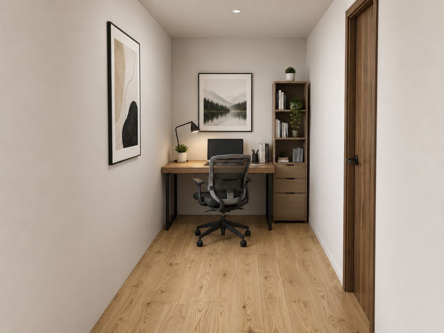 Prodej bytu 4+kk 83 m² - foto 5