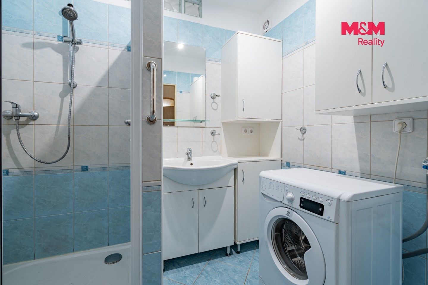 Prodej bytu 3+1 70 m² - foto 10