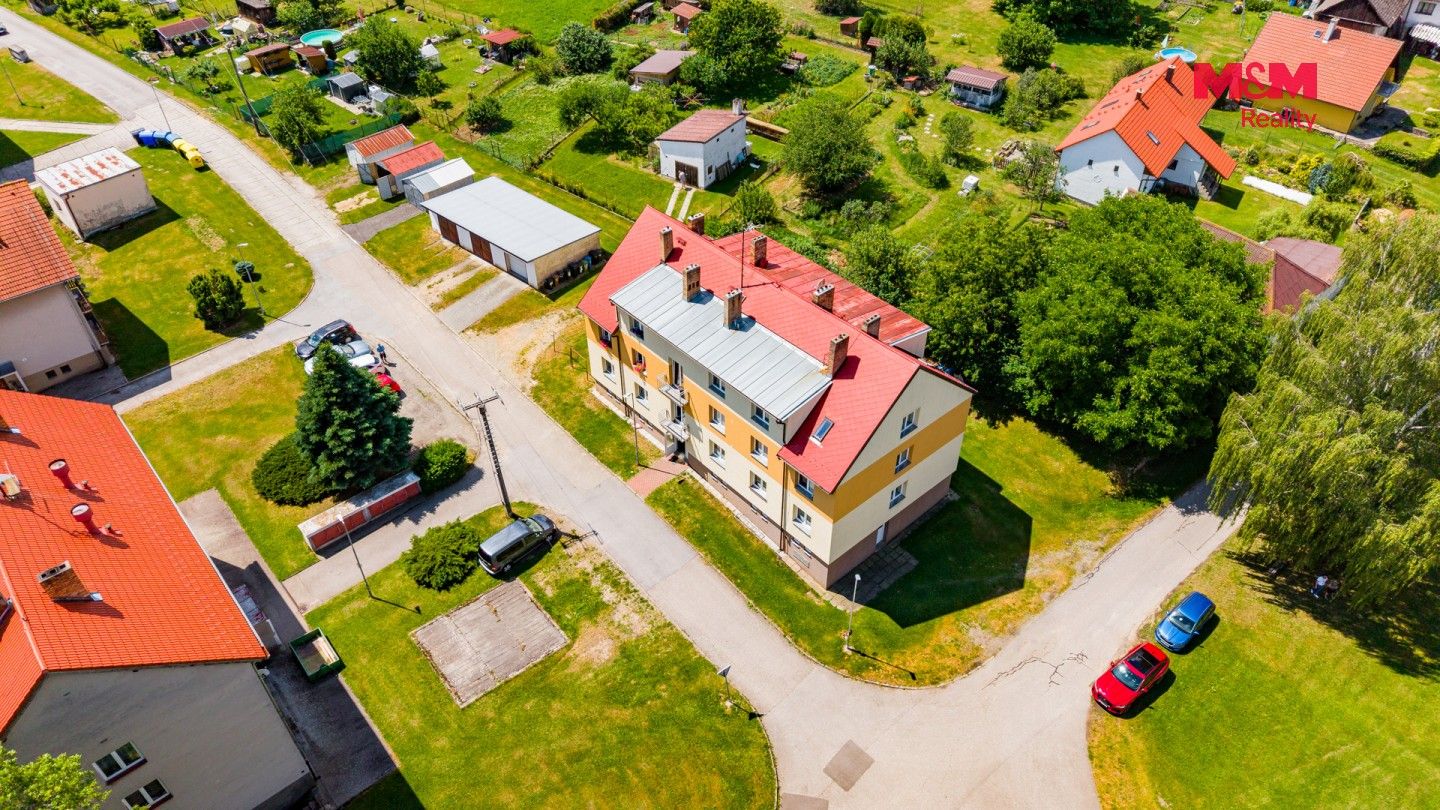 Prodej bytu 3+1 70 m² - foto 12