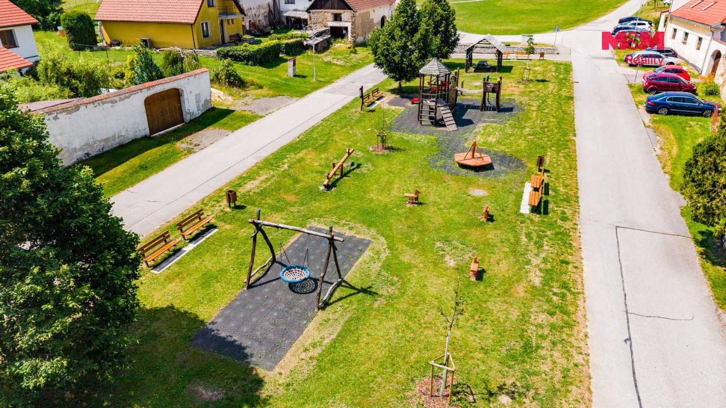 Prodej bytu 3+1 70 m² - foto 13