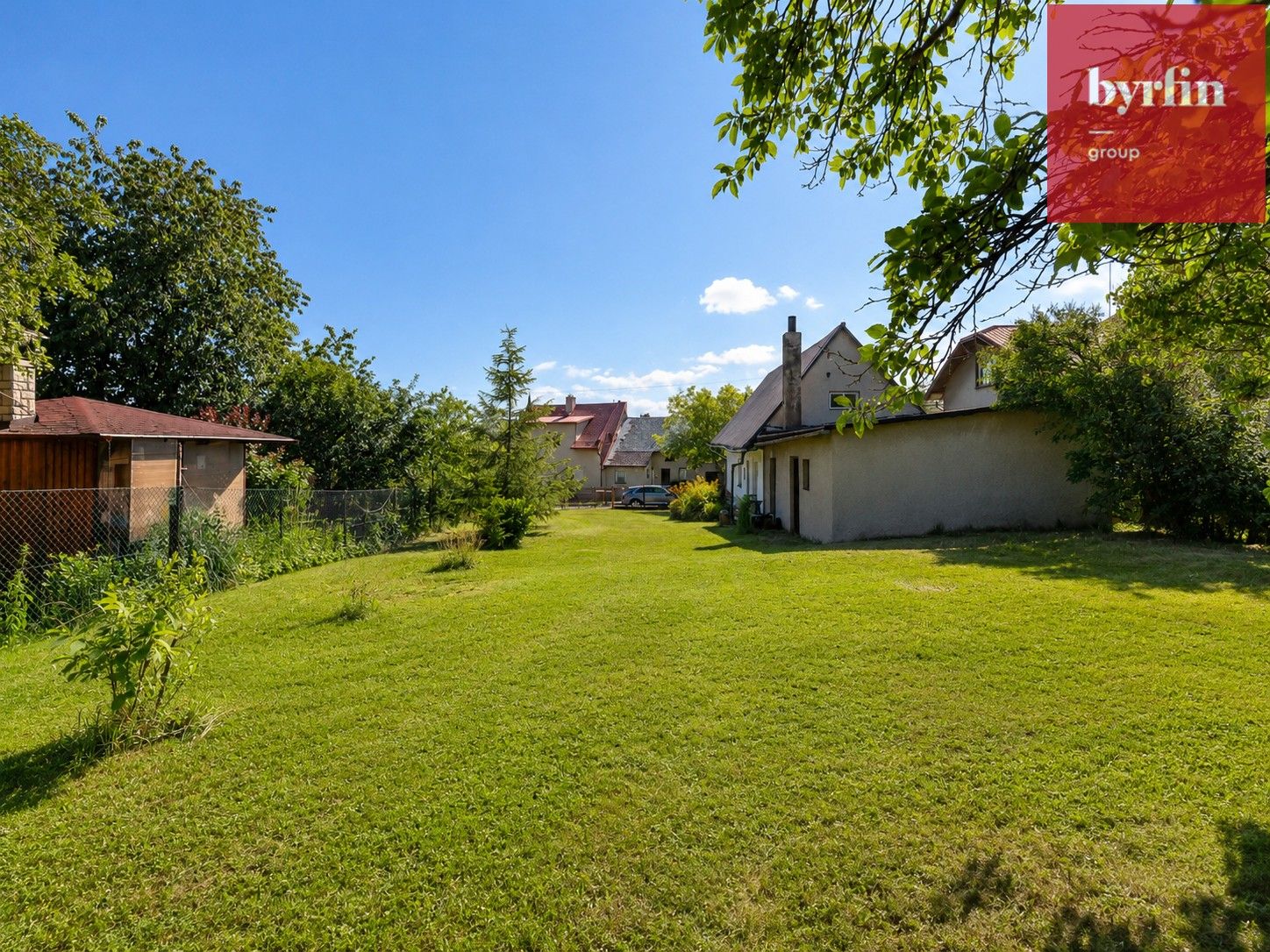 Prodej domu 85 m² - foto 4