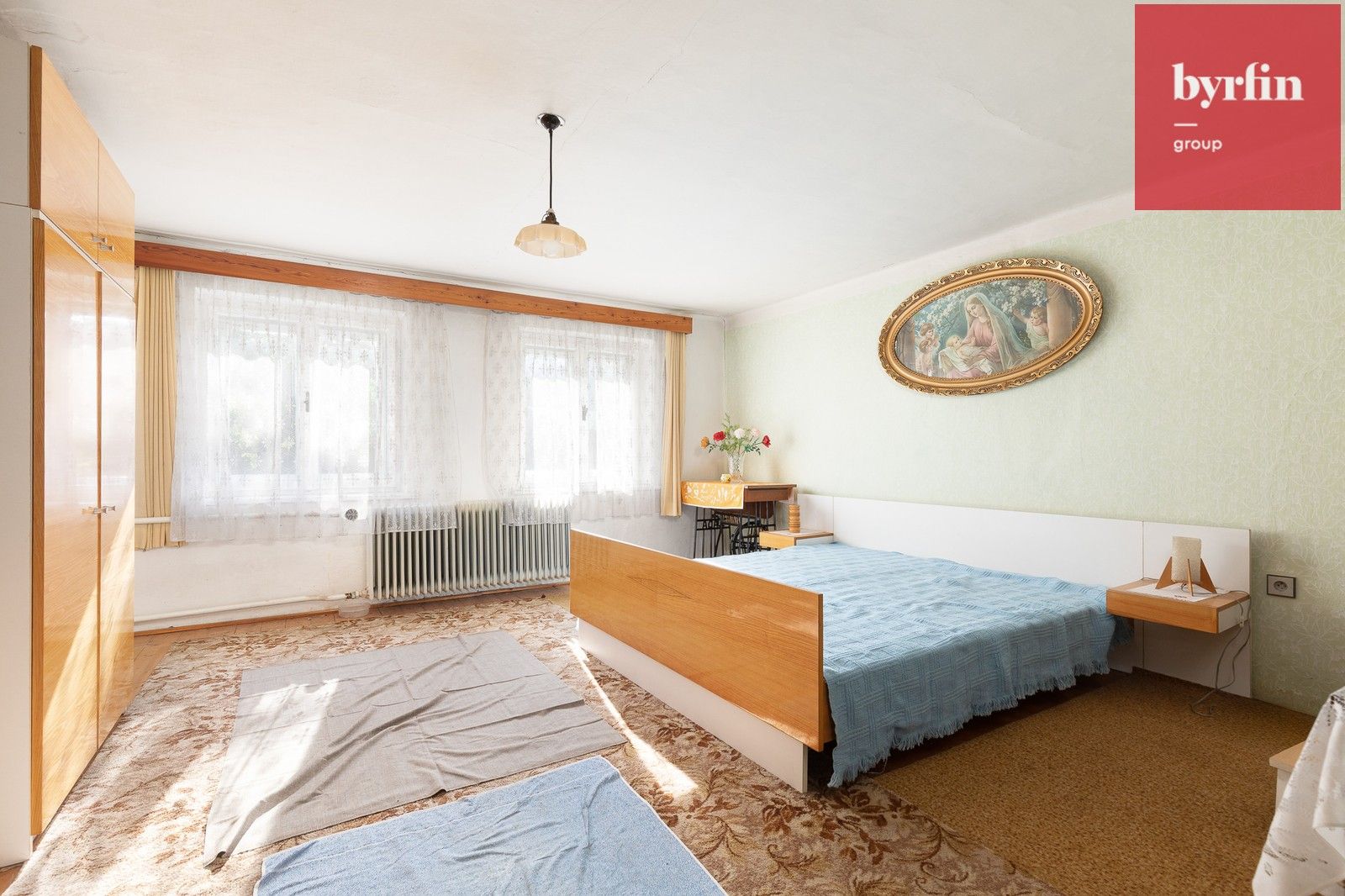 Prodej domu 85 m² - foto 8