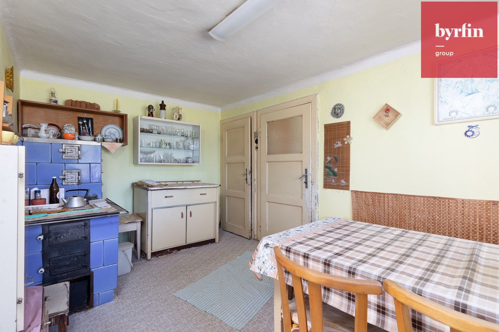 Prodej domu 85 m² - foto 11