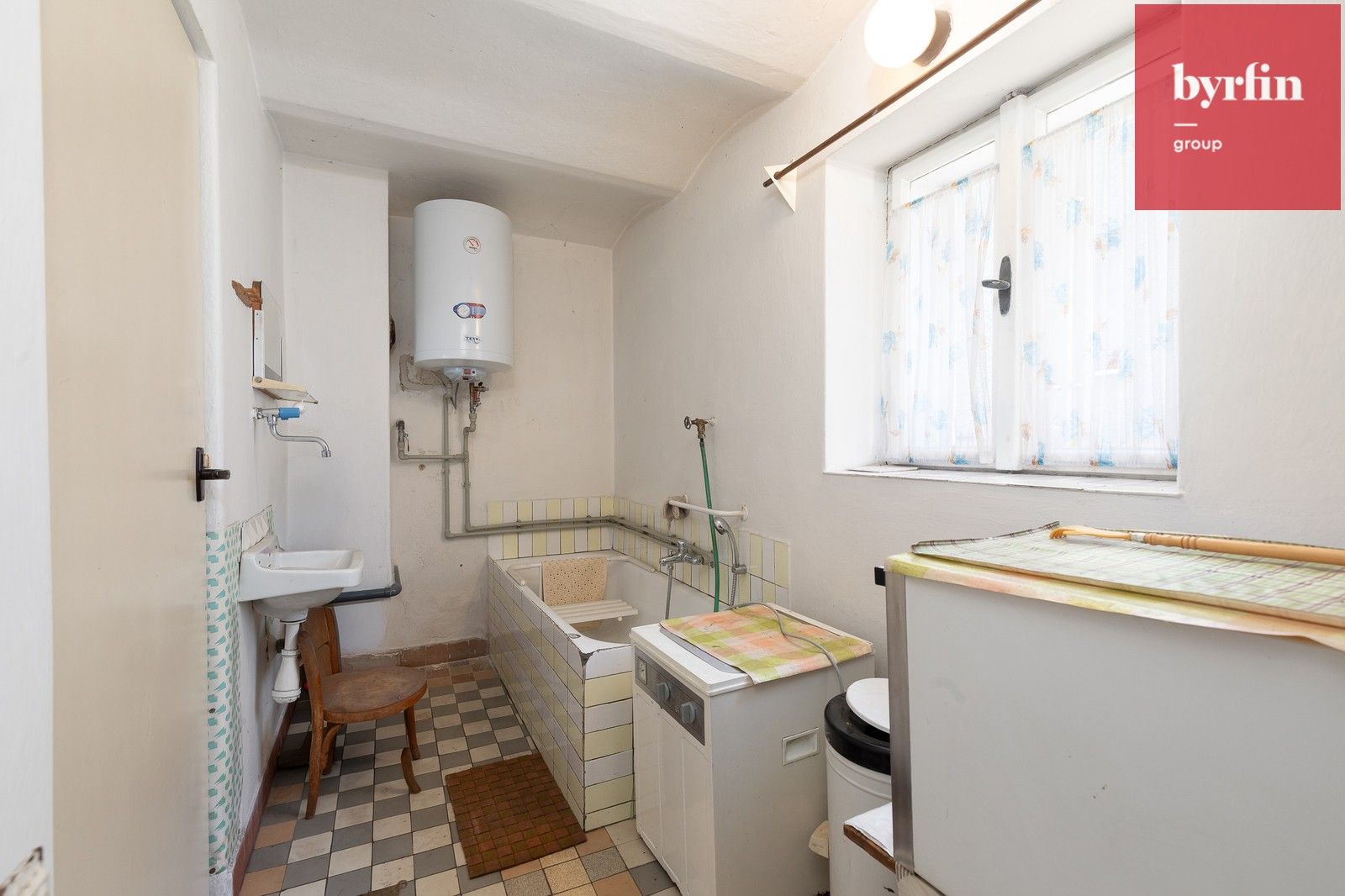Prodej domu 85 m² - foto 12