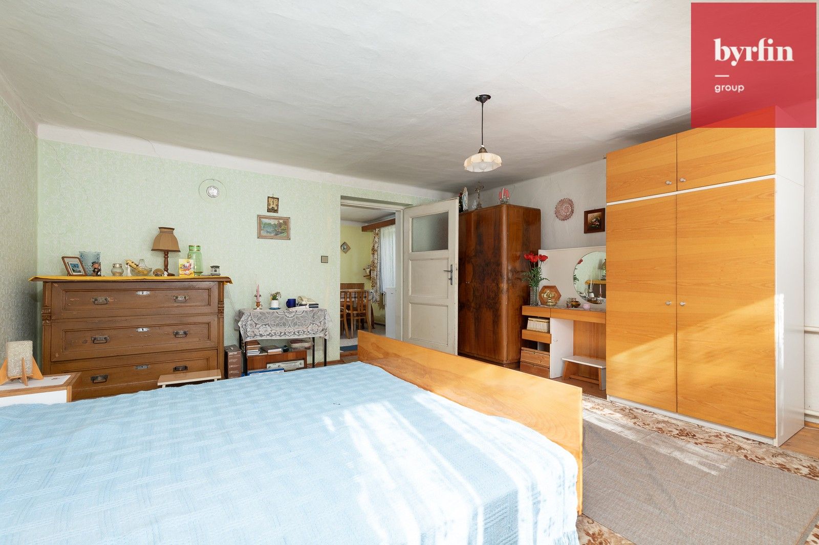 Prodej domu 85 m² - foto 9