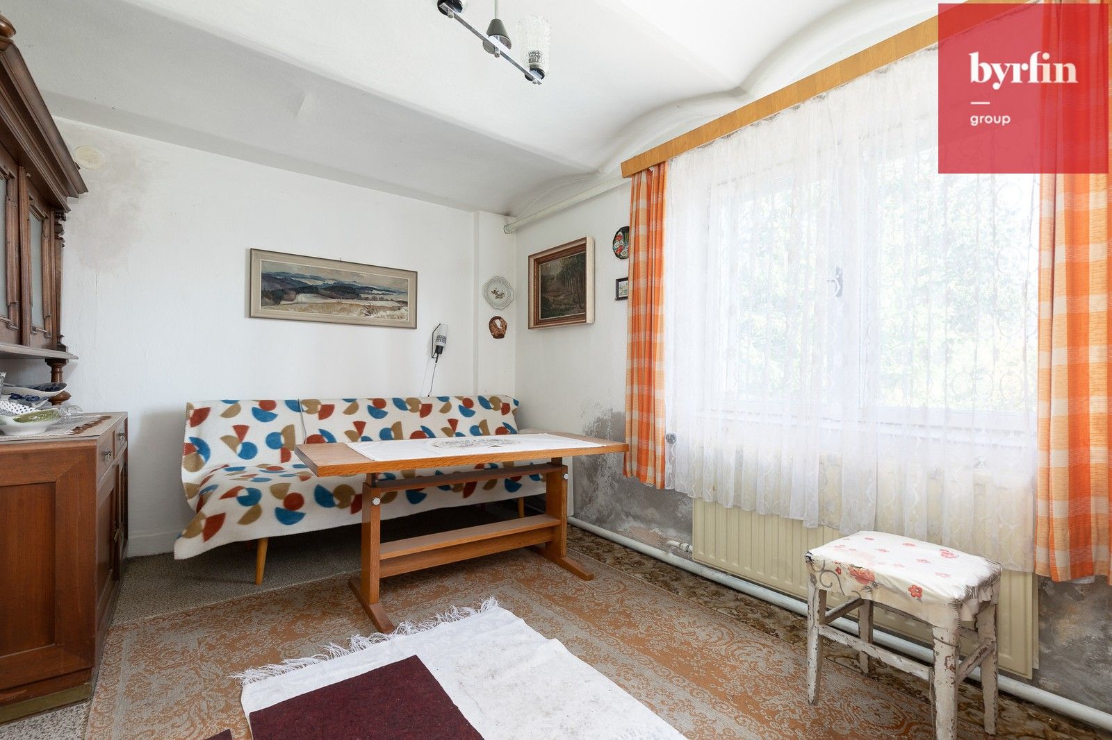 Prodej domu 85 m² - foto 13