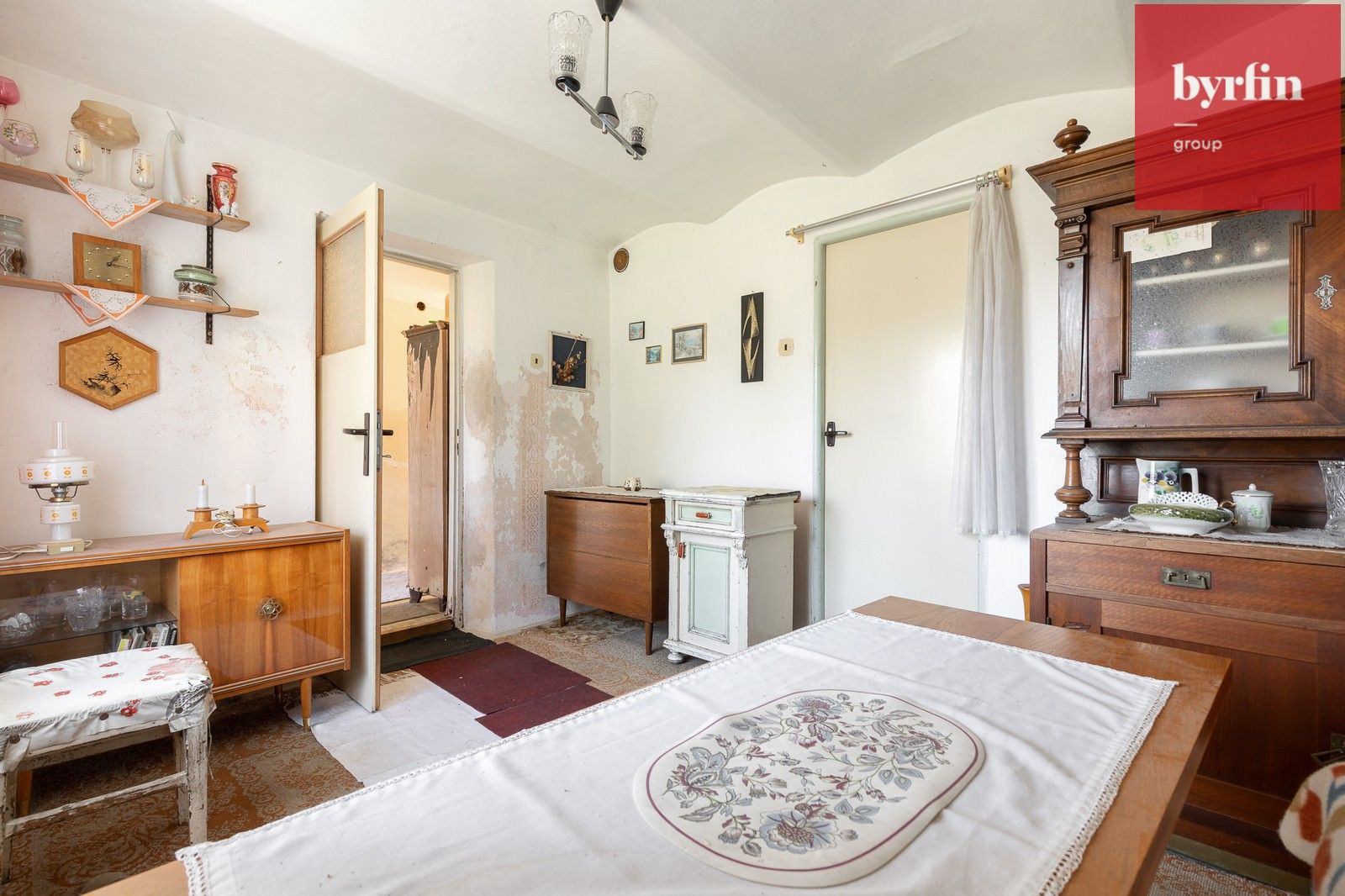 Prodej domu 85 m² - foto 14
