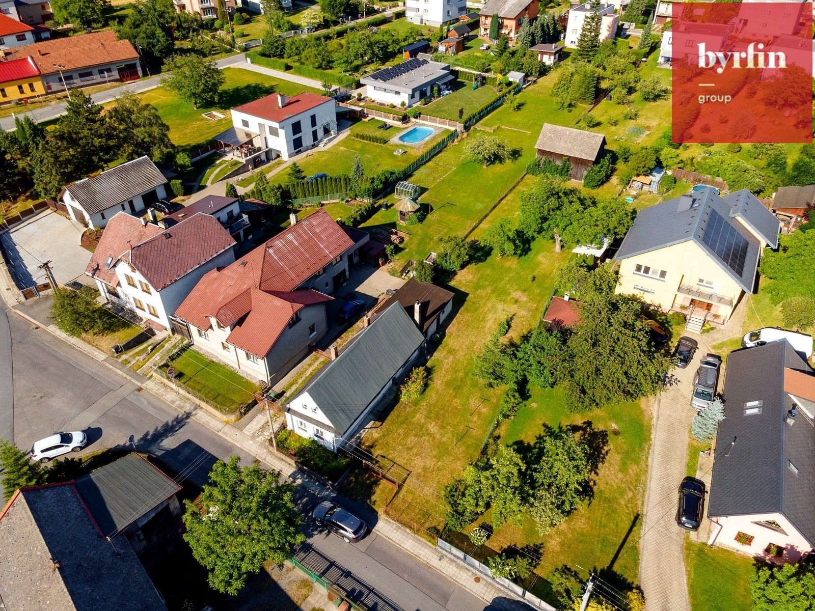 Prodej domu 85 m² - foto 18
