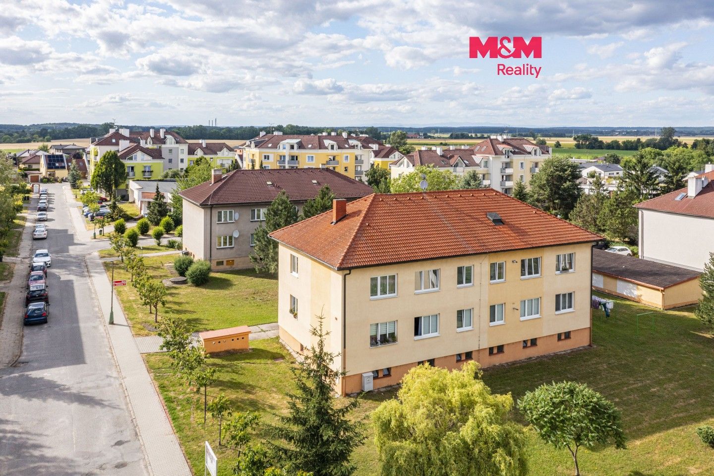 Prodej domu 354 m² - foto 1