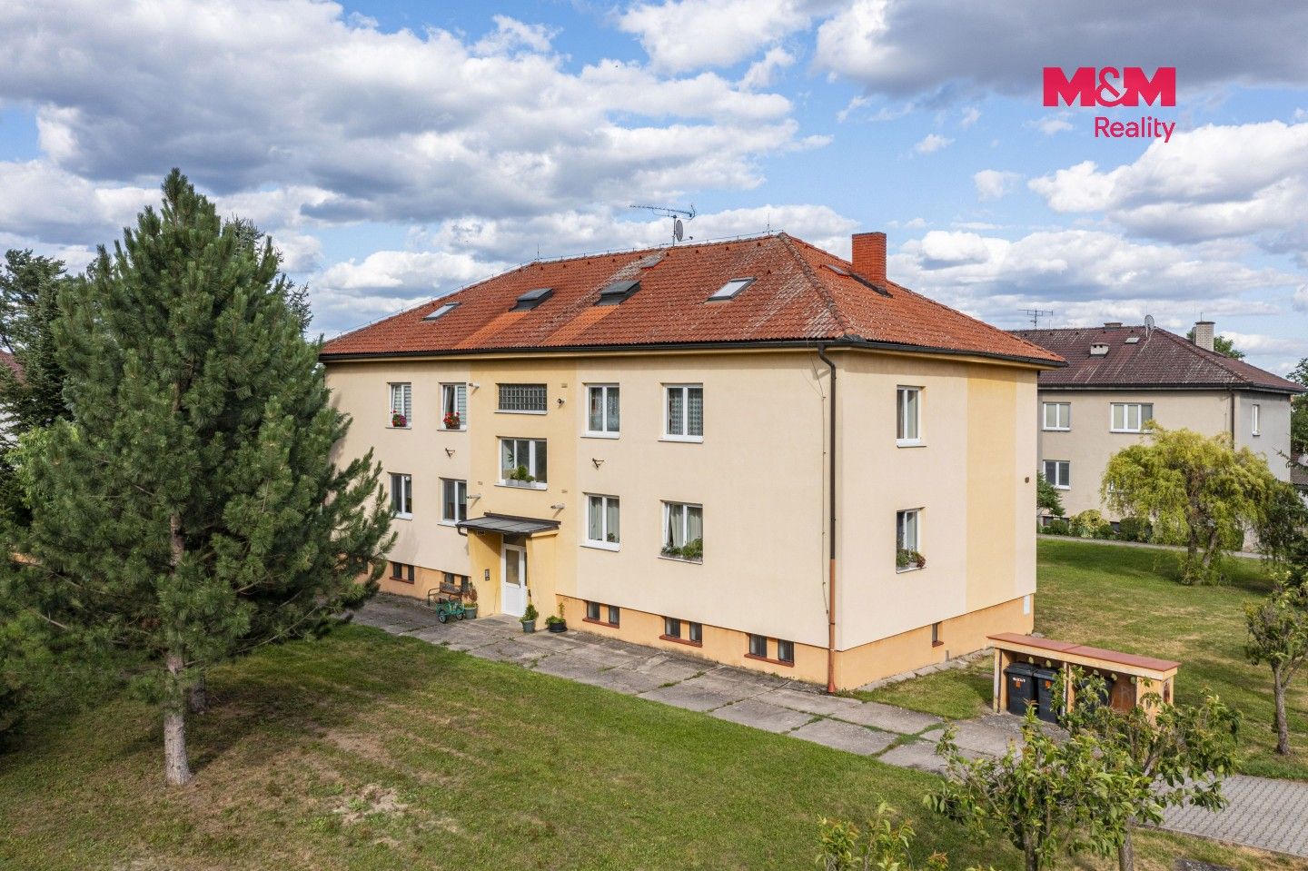 Prodej domu 354 m² - foto 3