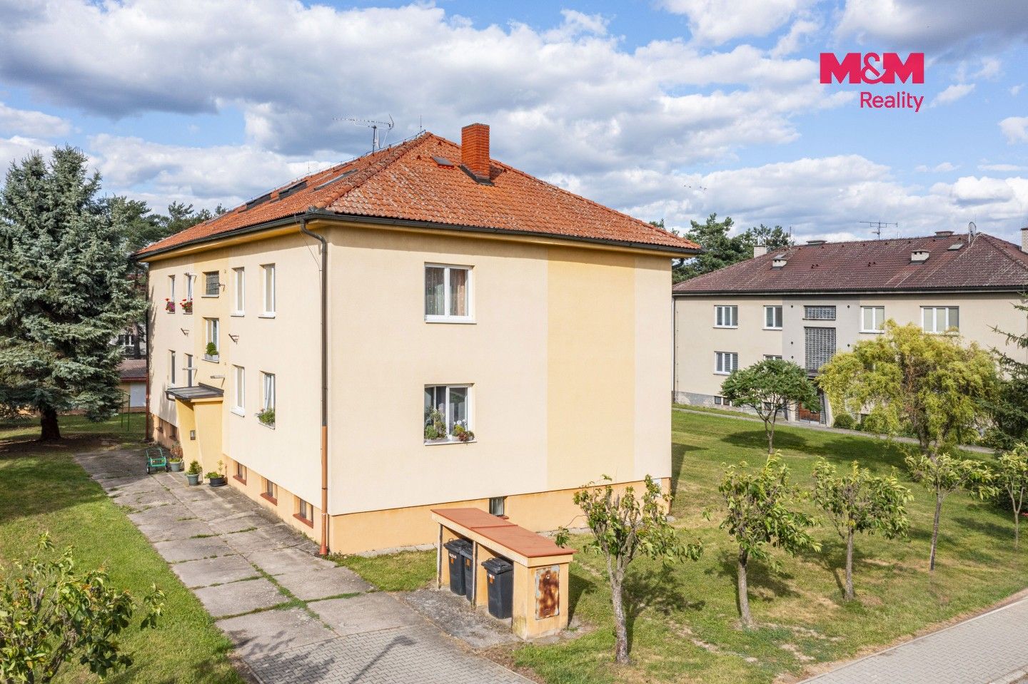 Prodej domu 354 m² - foto 4