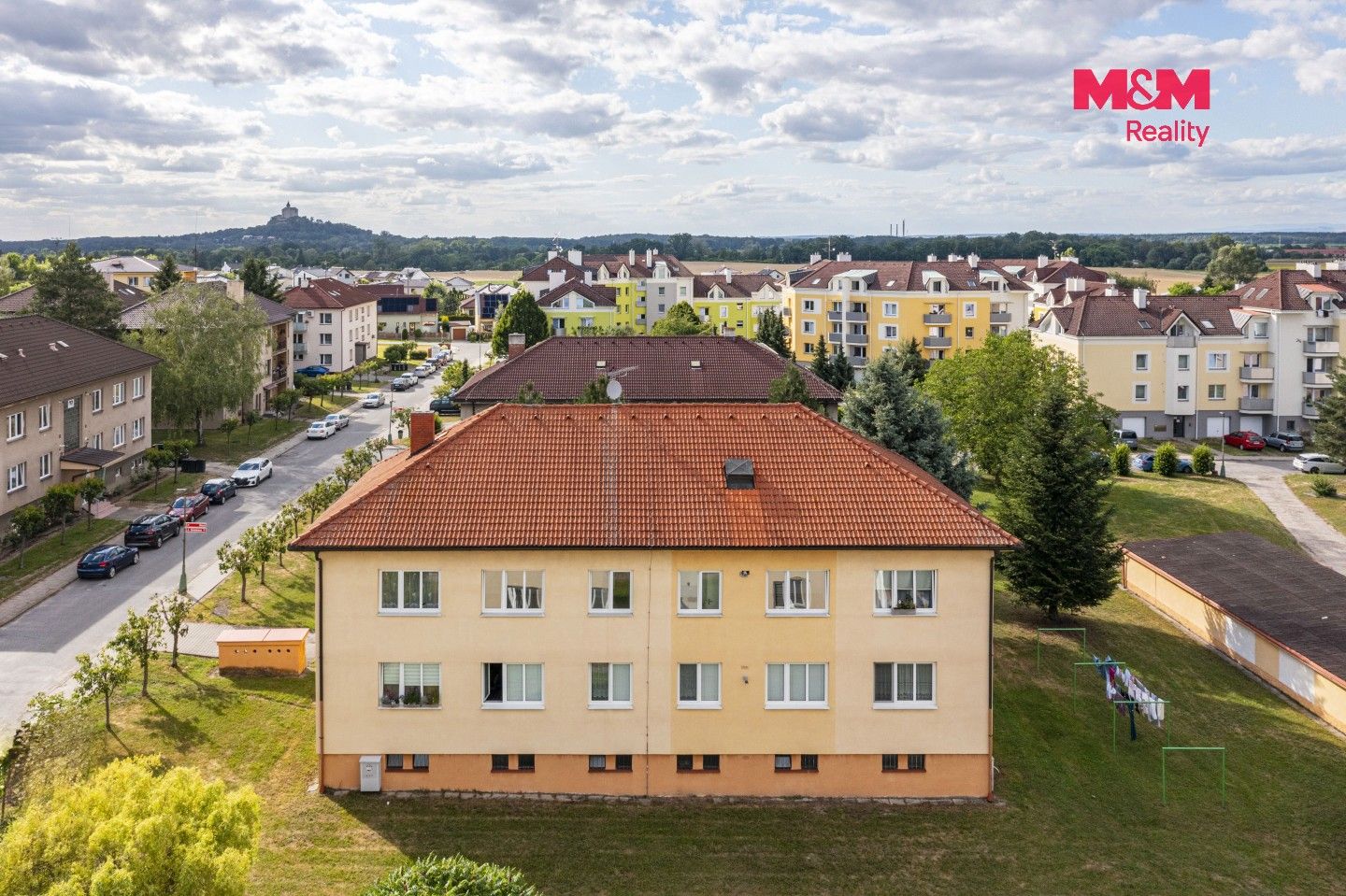 Prodej domu 354 m² - foto 2