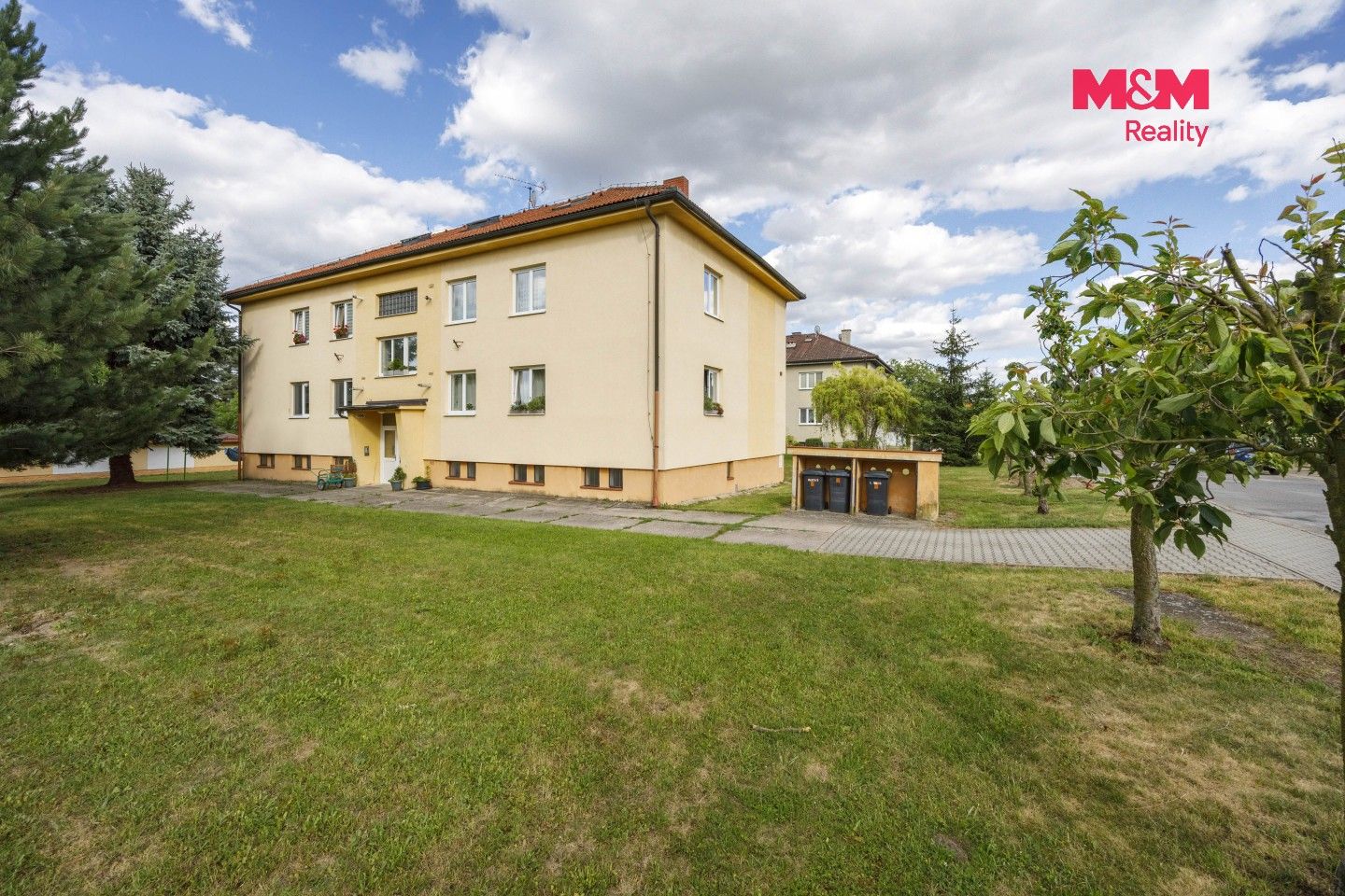 Prodej domu 354 m² - foto 5