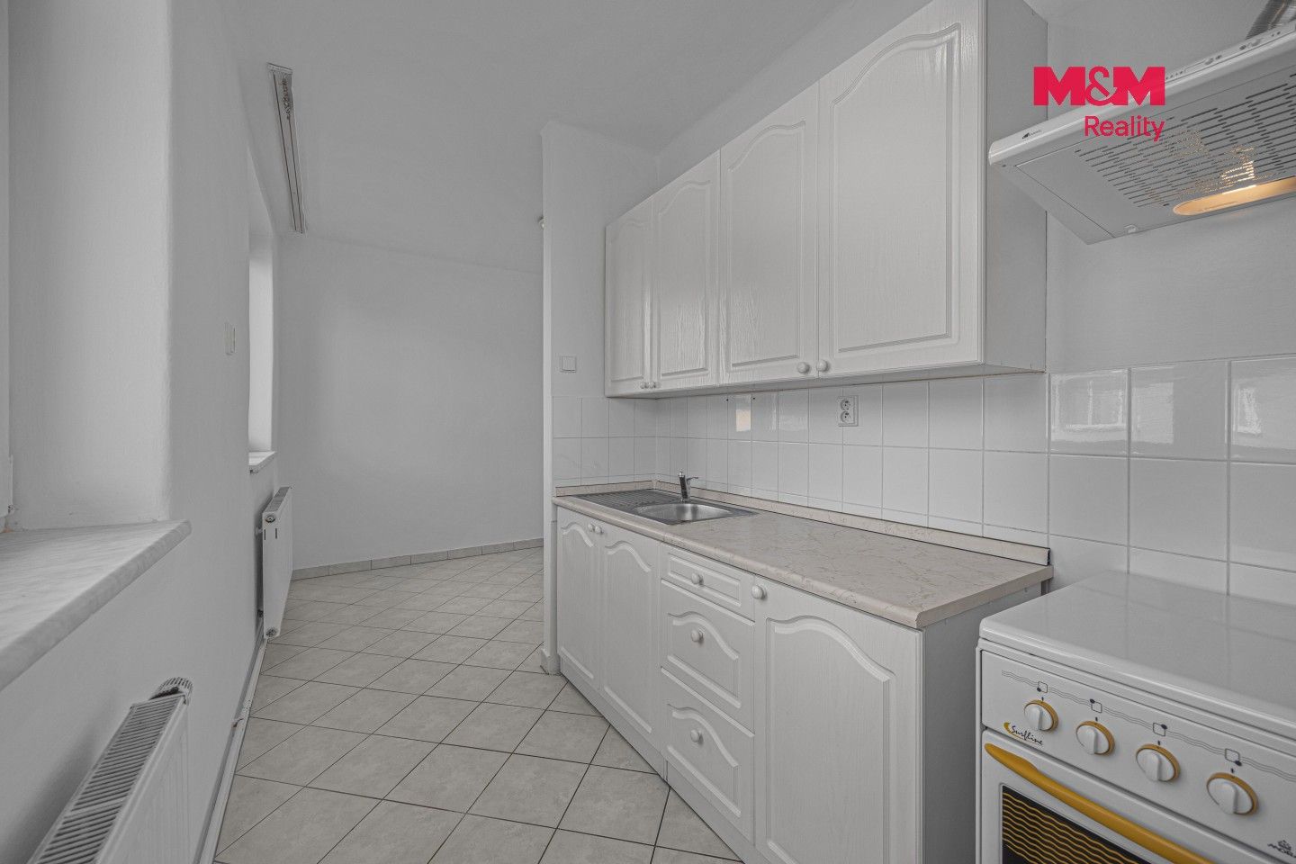 Prodej domu 354 m² - foto 9