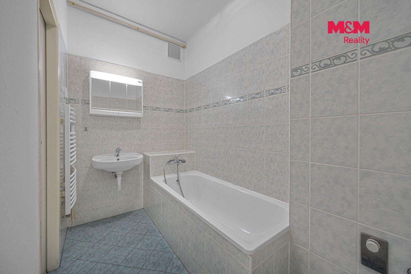 Prodej domu 354 m² - foto 10