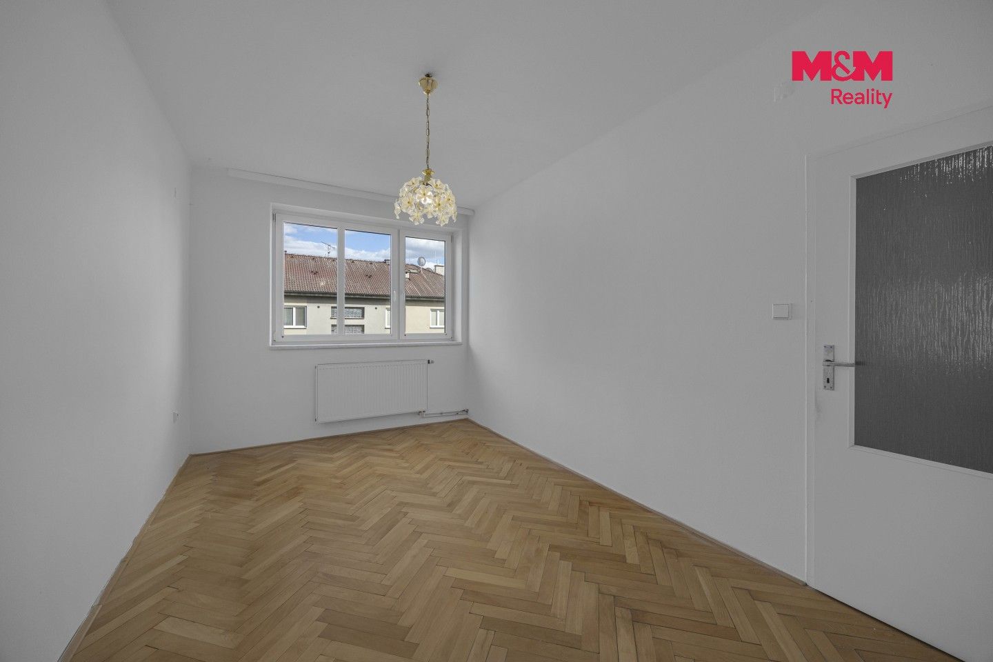 Prodej domu 354 m² - foto 11