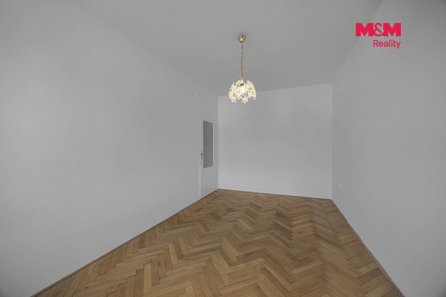 Prodej domu 354 m² - foto 12