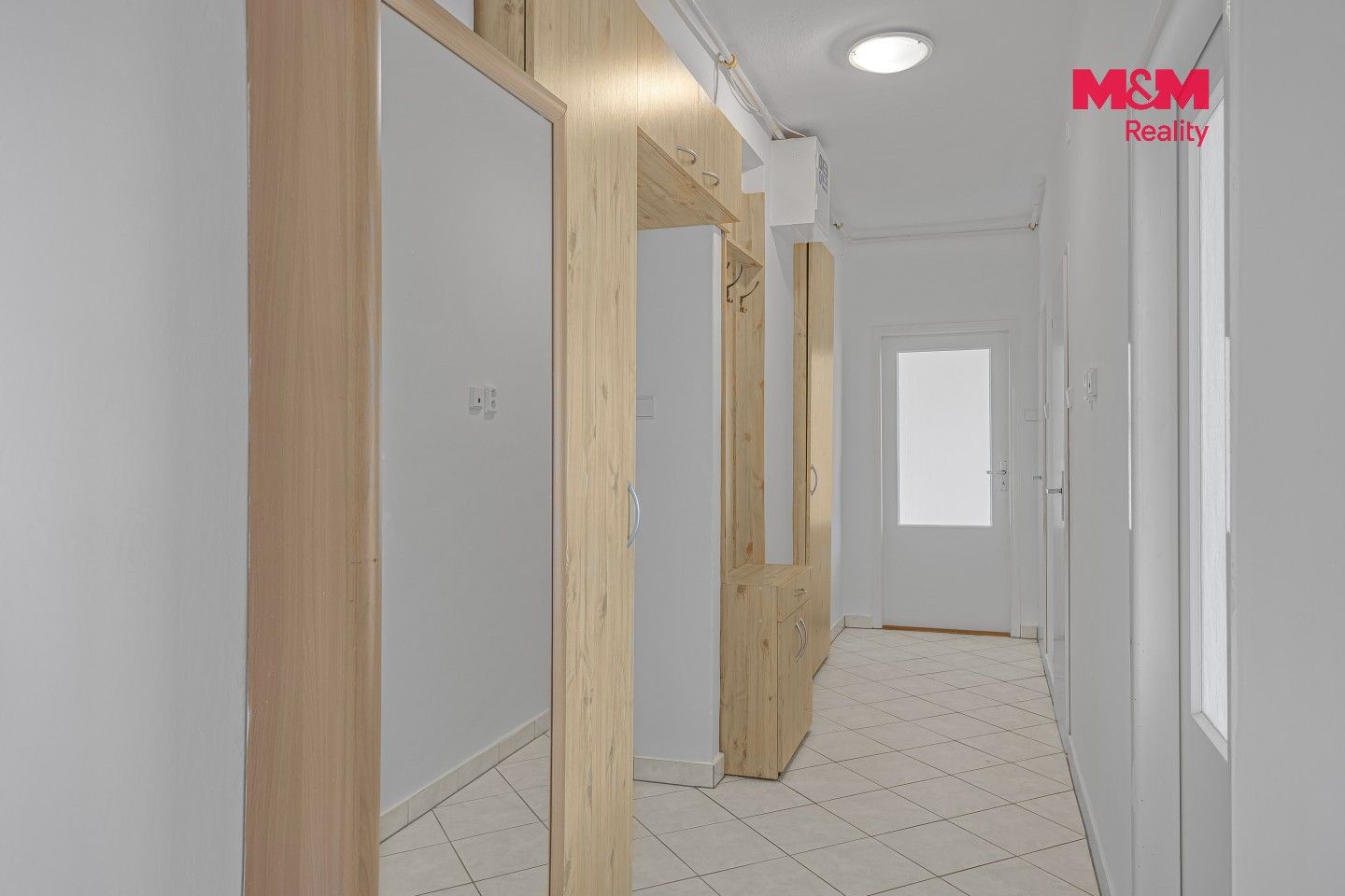 Prodej domu 354 m² - foto 13