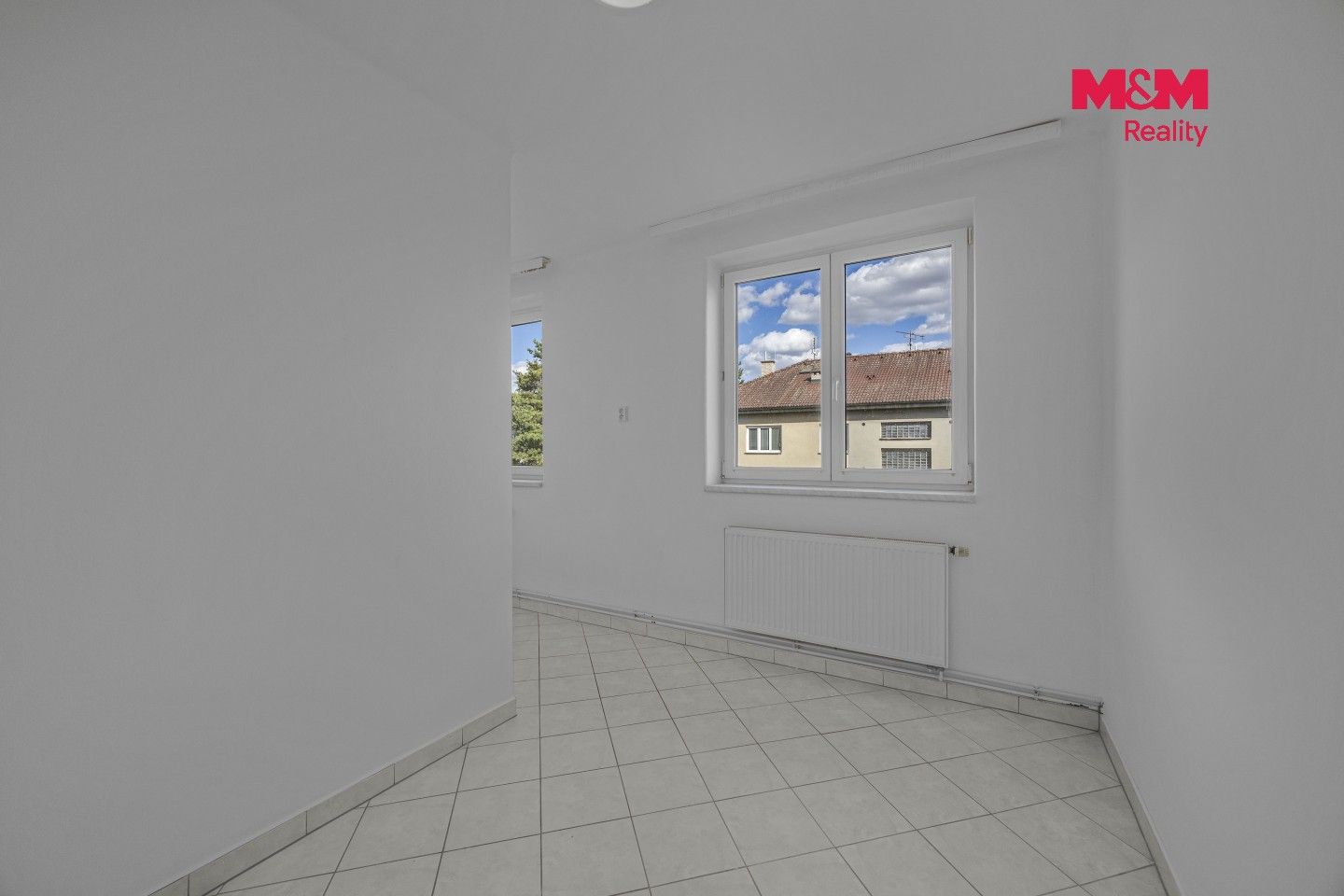 Prodej domu 354 m² - foto 16