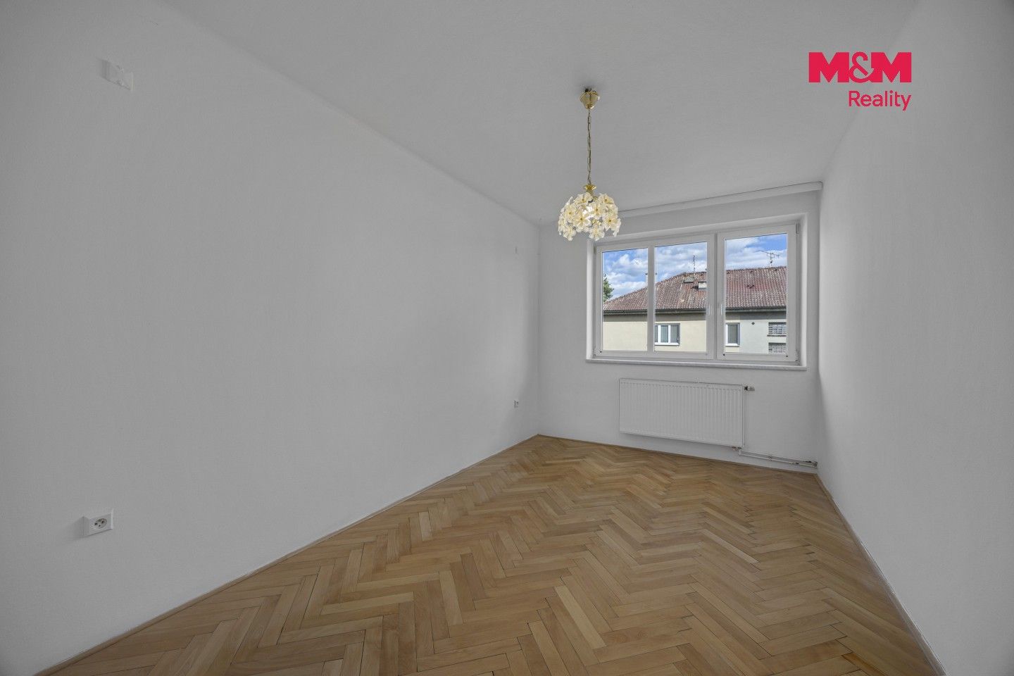 Prodej domu 354 m² - foto 14