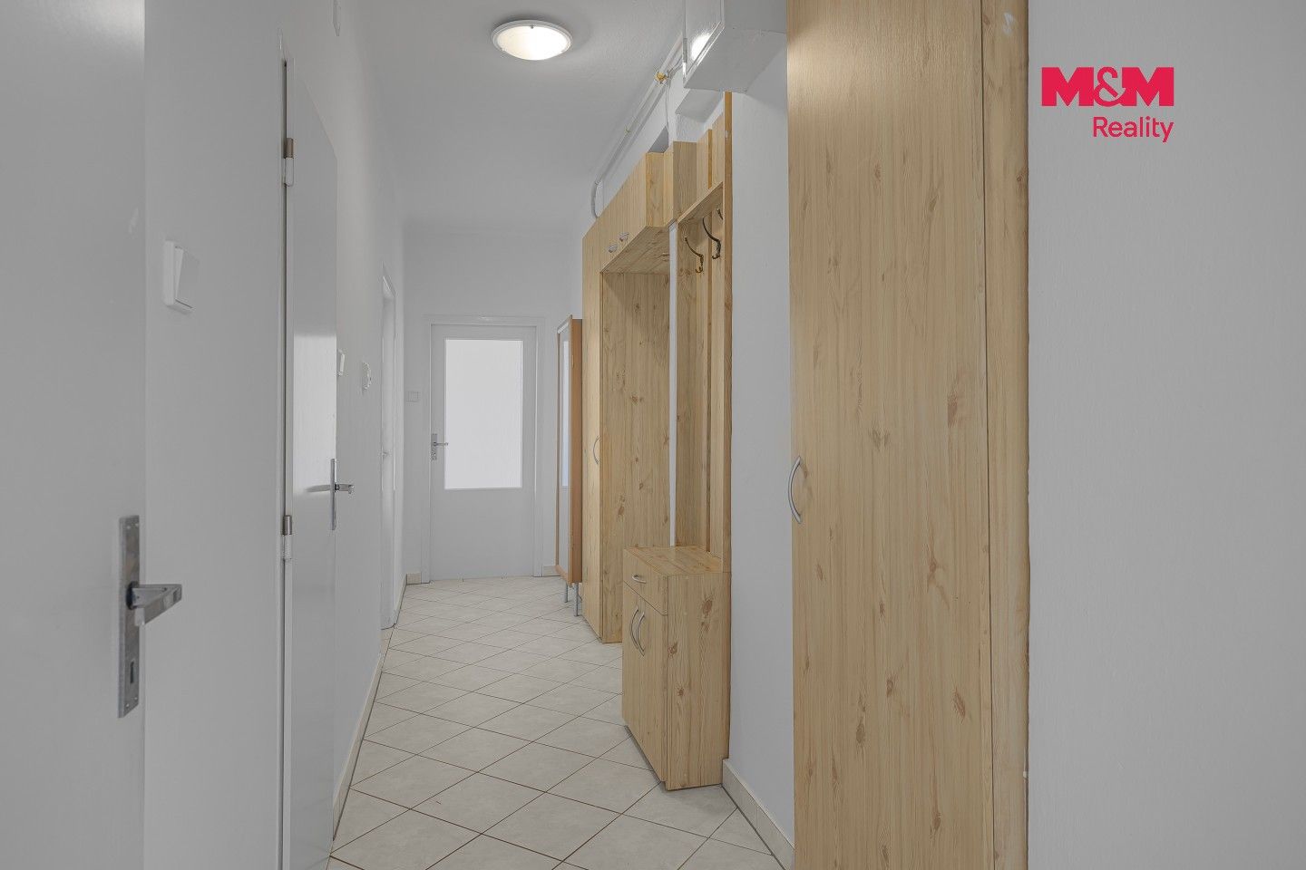 Prodej domu 354 m² - foto 15