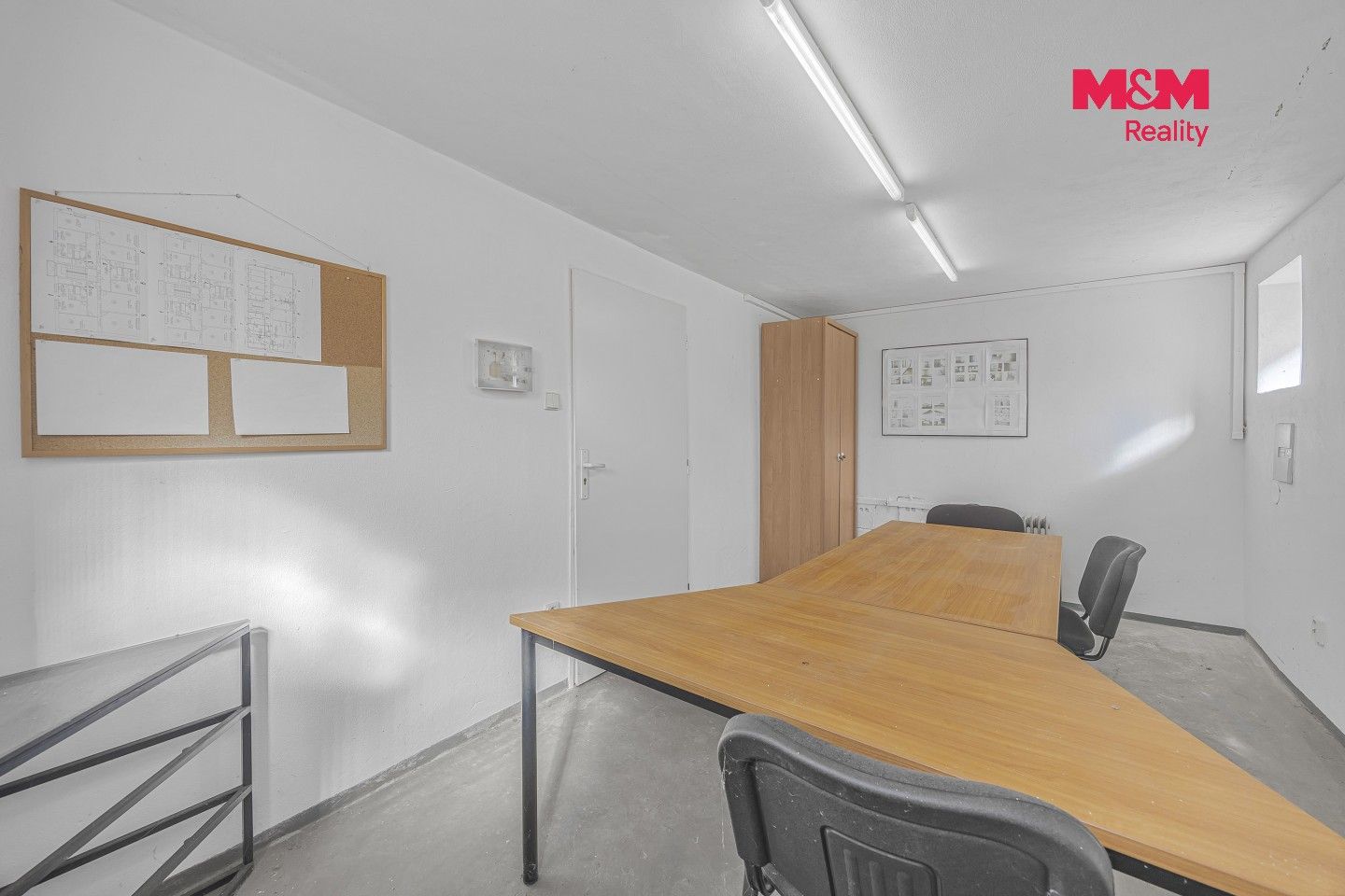 Prodej domu 354 m² - foto 23